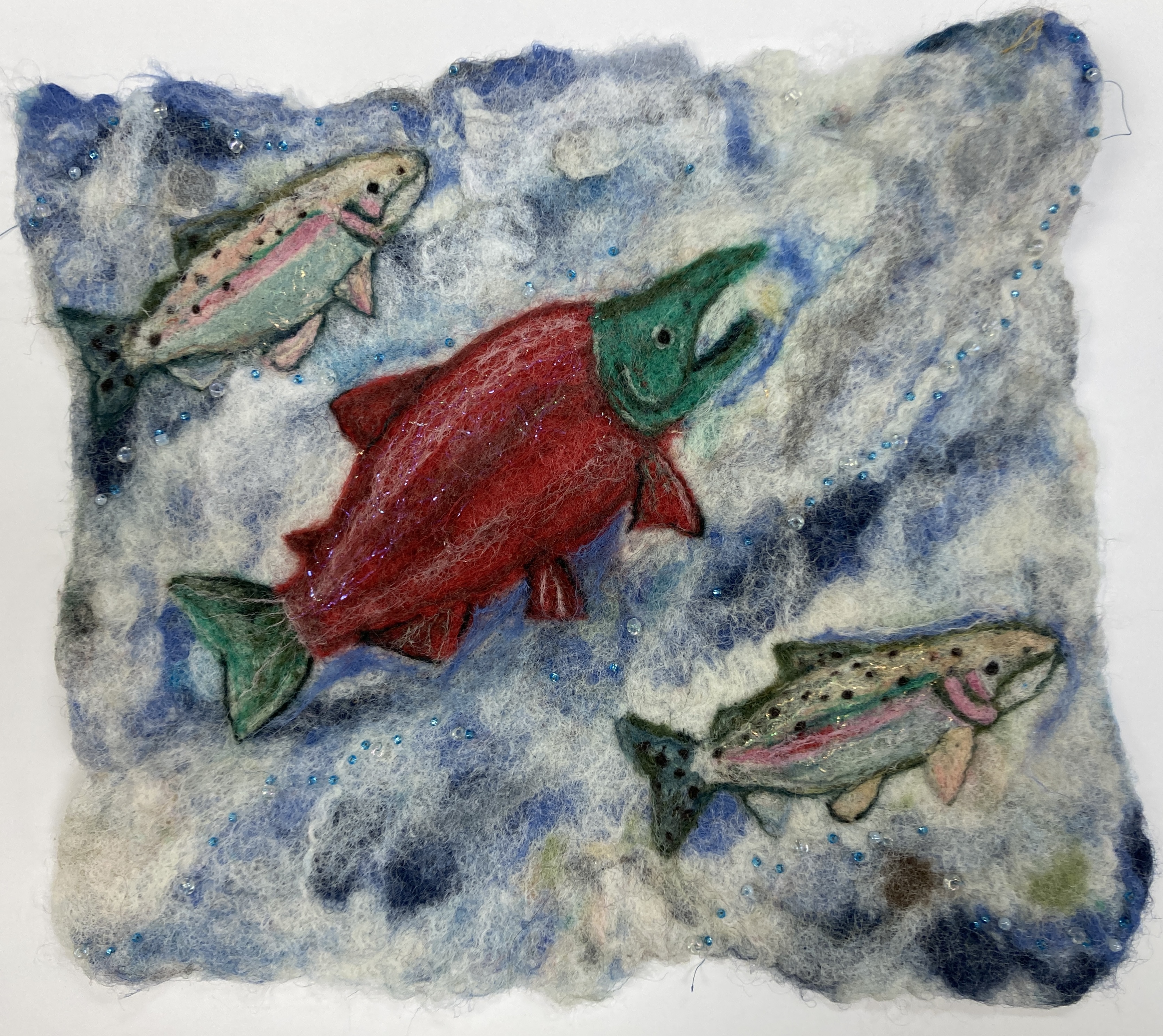 Fish